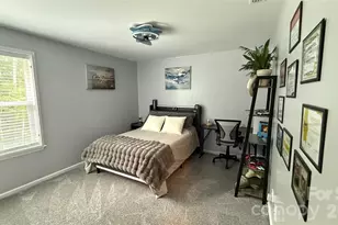 332 Wyndham Forest Cir, Midland, NC 28107 - Photo 23