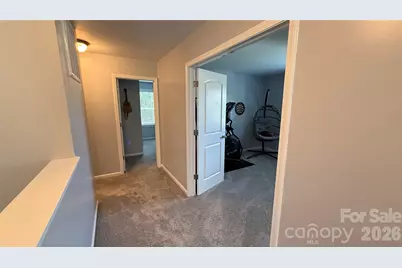 332 Wyndham Forest Circle, Midland, NC 28107 - Photo 39
