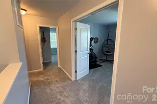 332 Wyndham Forest Cir, Midland, NC 28107 - Photo 39