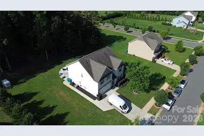 332 Wyndham Forest Circle, Midland, NC 28107 - Photo 27
