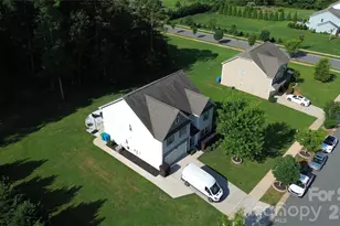 332 Wyndham Forest Cir, Midland, NC 28107 - Photo 27