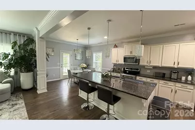 332 Wyndham Forest Circle, Midland, NC 28107 - Photo 3