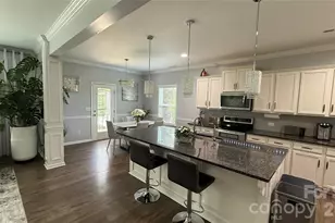 332 Wyndham Forest Cir, Midland, NC 28107 - Photo 3