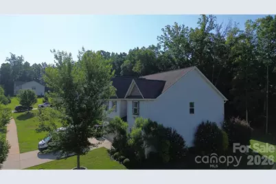 332 Wyndham Forest Circle, Midland, NC 28107 - Photo 31