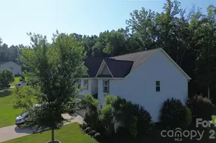 332 Wyndham Forest Cir, Midland, NC 28107 - Photo 31