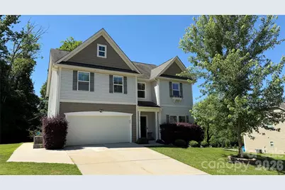 332 Wyndham Forest Circle, Midland, NC 28107 - Photo 1