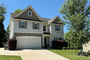 332 Wyndham Forest Cir, Midland, NC 28107 - Photo 1