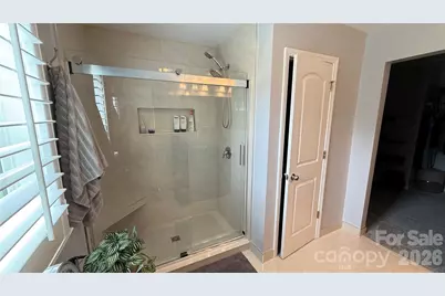 332 Wyndham Forest Circle, Midland, NC 28107 - Photo 25