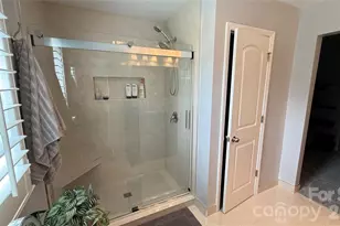 332 Wyndham Forest Cir, Midland, NC 28107 - Photo 25