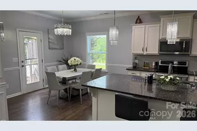 332 Wyndham Forest Circle, Midland, NC 28107 - Photo 11