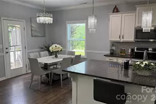 332 Wyndham Forest Cir, Midland, NC 28107 - Photo 11