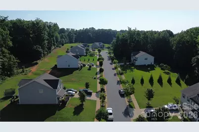 332 Wyndham Forest Circle, Midland, NC 28107 - Photo 35