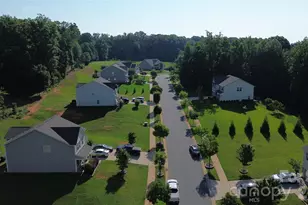 332 Wyndham Forest Cir, Midland, NC 28107 - Photo 35