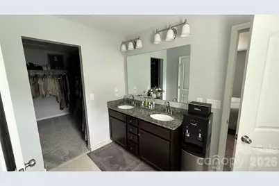 332 Wyndham Forest Circle, Midland, NC 28107 - Photo 21
