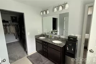 332 Wyndham Forest Cir, Midland, NC 28107 - Photo 21