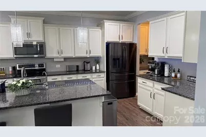 332 Wyndham Forest Circle, Midland, NC 28107 - Photo 13