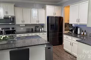 332 Wyndham Forest Cir, Midland, NC 28107 - Photo 13