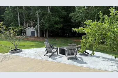 332 Wyndham Forest Circle, Midland, NC 28107 - Photo 15