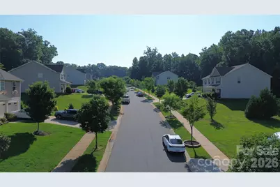 332 Wyndham Forest Circle, Midland, NC 28107 - Photo 33