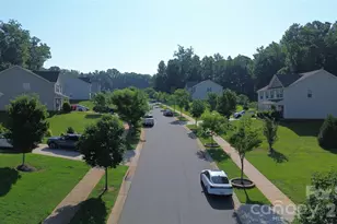 332 Wyndham Forest Cir, Midland, NC 28107 - Photo 33