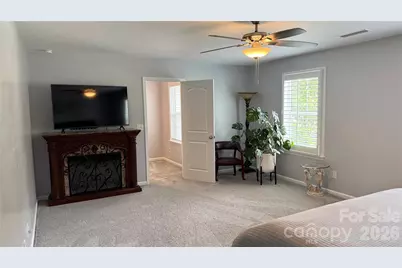 332 Wyndham Forest Circle, Midland, NC 28107 - Photo 19