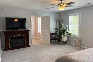332 Wyndham Forest Cir, Midland, NC 28107 - Photo 19