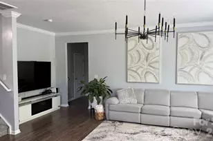 332 Wyndham Forest Cir, Midland, NC 28107 - Photo 7