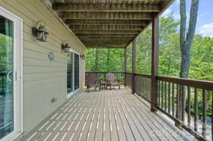 117 Pinnacle Ridge Rd, Beech Mountain, NC 28604 - Photo 39