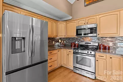 117 Pinnacle Ridge Road, Beech Mountain, NC 28604 - Photo 11