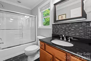 117 Pinnacle Ridge Rd, Beech Mountain, NC 28604 - Photo 27