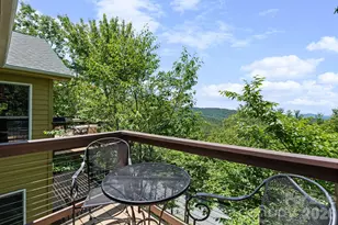 117 Pinnacle Ridge Rd, Beech Mountain, NC 28604 - Photo 23
