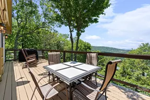 117 Pinnacle Ridge Rd, Beech Mountain, NC 28604 - Photo 17