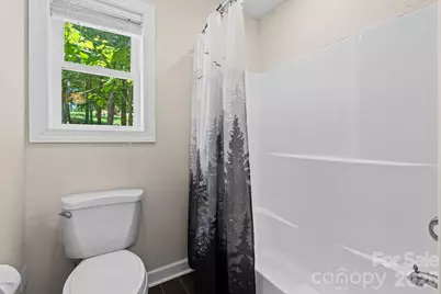 117 Pinnacle Ridge Road, Beech Mountain, NC 28604 - Photo 35