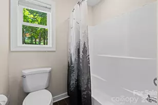 117 Pinnacle Ridge Rd, Beech Mountain, NC 28604 - Photo 35