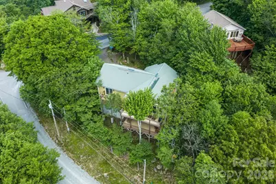117 Pinnacle Ridge Road, Beech Mountain, NC 28604 - Photo 45
