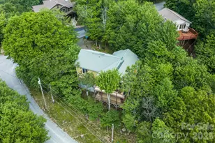 117 Pinnacle Ridge Rd, Beech Mountain, NC 28604 - Photo 45