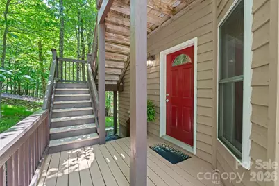 117 Pinnacle Ridge Road, Beech Mountain, NC 28604 - Photo 3