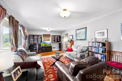 112 Amity Circle, Belmont, NC 28012 - Photo 5