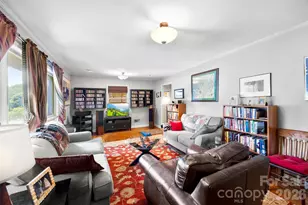 112 Amity Cir, Belmont, NC 28012 - Photo 5