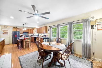 112 Amity Circle, Belmont, NC 28012 - Photo 9