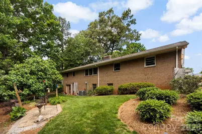 112 Amity Circle, Belmont, NC 28012 - Photo 15