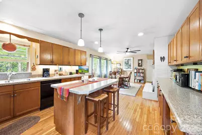 112 Amity Circle, Belmont, NC 28012 - Photo 7