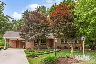 112 Amity Cir, Belmont, NC 28012 - Photo 1
