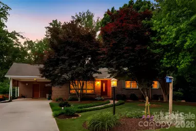 112 Amity Circle, Belmont, NC 28012 - Photo 3