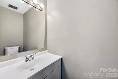 7915 Oak Meadow Court, Charlotte, NC 28210 - Photo 11