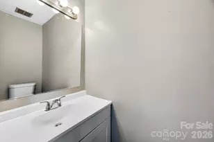 7915 Oak Meadow Ct, Charlotte, NC 28210 - Photo 11