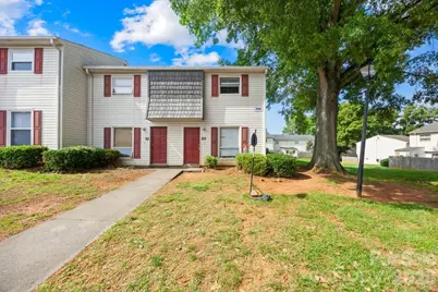 7915 Oak Meadow Court, Charlotte, NC 28210 - Photo 1