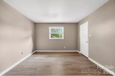 7915 Oak Meadow Court, Charlotte, NC 28210 - Photo 13
