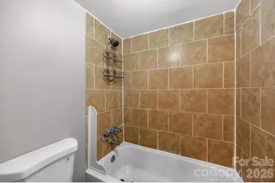 7915 Oak Meadow Court, Charlotte, NC 28210 - Photo 15