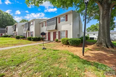 7915 Oak Meadow Court, Charlotte, NC 28210 - Photo 3